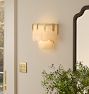 Nadia LED Sconce