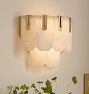 Nadia LED Sconce