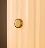 Roll &amp; Hill Lorna LED Sconce