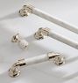 Asher Marble Drawer Pull