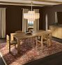 Carol Hand-Knotted Rug