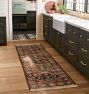 Goldie Hand-Knotted Rug