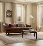 Leona Hand-Knotted Rug