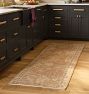 Margaret Hand-Knotted Rug
