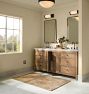 Margaret Hand-Knotted Rug