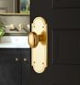 Thalia Interior Door Set