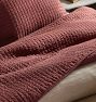 Bedding Bundle: Rosemary Blush