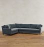 McNary Sectional Sofa