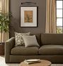 Kenneth Sofa