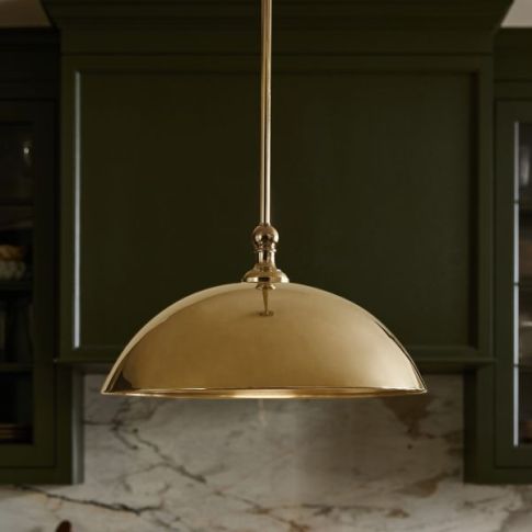 All Ceiling Lighting