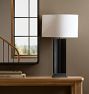 Archer Table Lamp
