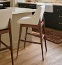 Coburn Counter &amp; Bar Stool