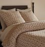 Bedding Bundle: Rosemary Blush