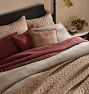 Bedding Bundle: Rosemary Blush