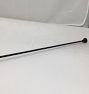 Open Box: Cafe Set Tension Rod