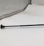 Open Box: Cafe Set Tension Rod