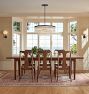 Francine Hand-Knotted Rug