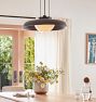 Ormandy 18" Pendant