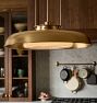 Ormandy 24&quot; Pendant