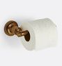Rigdon Toilet Paper Holder