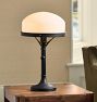 Thane Lamp Collection