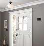 Conroy Door Chime