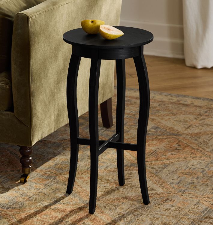 Kanley Accent Table