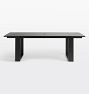 Polson Metal Outdoor Dining Collection