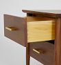 Shaw Nightstand