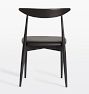 Sumpter Dining Chair