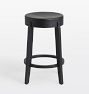 Dalton Counter &amp; Bar Stool