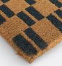 Dustin Coir Doormat