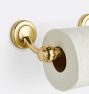Ellis Toilet Paper Holder