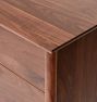 Shaw 6-Drawer Dresser, 72&quot;