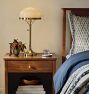 Thane Lamp Collection