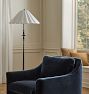Annika Floor Lamp