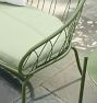 Buena Vista Outdoor Sofa