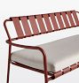 Dawson Outdoor Sofa