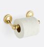 Ellis Toilet Paper Holder