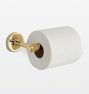 Ladd Toilet Paper Holder
