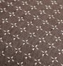 Pillow Bundle: Floral Sienna