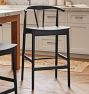 Byers Counter &amp; Bar Stool