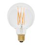 LED Tala Elva Clear G30 Clear 6W Bulb
