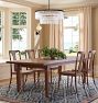 Cory Hand-Knotted Rug