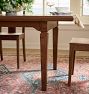 Cantrell Dining Set