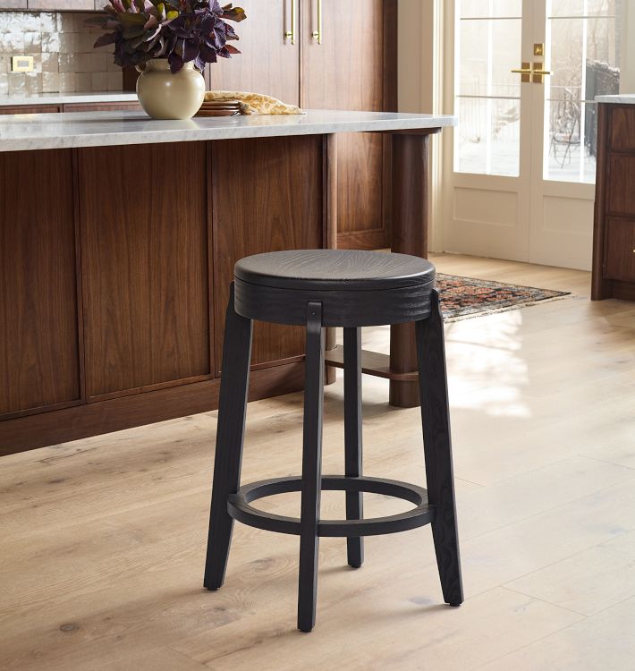 Dalton Counter & Bar Stool | Rejuvenation
