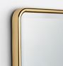 Hanford Mirror