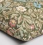 Morris &amp; Co. Blackthorn Pillow Cover