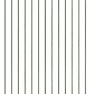 Oliver Heather Simple Stripe Wallpaper