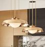 Ormandy 18" Pendant